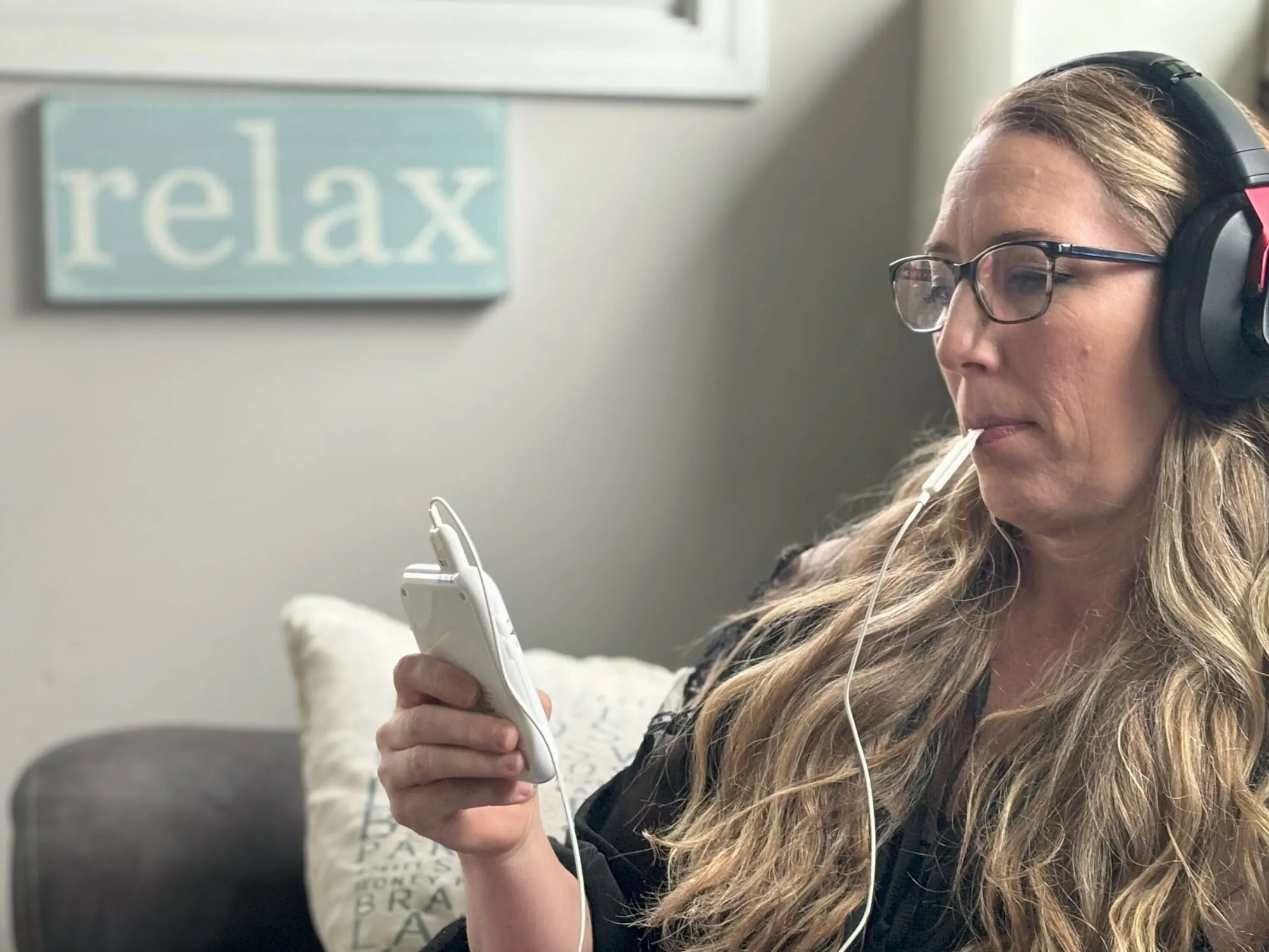 Ikaria Lean Belly Juice genius brain signal official